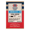 Lúpulo Loral® CRYO HOPS® em pellet - YCH Hops - Pct 25gr