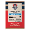 Lúpulo Simcoe® CRYO HOPS® em pellet pct 25gr - comprar online