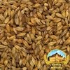 Malte Chateau AROME belga - CASTLE MALTING