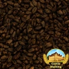 Malte TRIGO BLACK belga - CASTLE MALTING