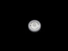 Filtro Bacteriológico para Aeração de Mosto - Chromafil - comprar online
