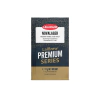 FERMENTO LALLEMAND NOVALAGER - PCT 11GR