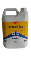 Peroxoni Top (5 litros) - Launer