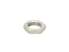 Porca 3/8" BSP - Inox