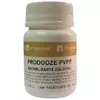 PRODOOZE PVPP