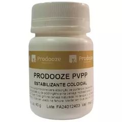 PRODOOZE PVPP