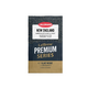 Fermento cervejeiro LalBrew New England - American East Coast / pct 11gr - Lallemand