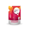 Fermento Levteck Brettanomyces Claussenii