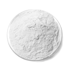 Maltodextrina - 1kg