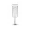 AIRLOCK MEDIO - 3 PARTES