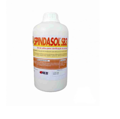 SPINDASOL SB3 - 01kg
