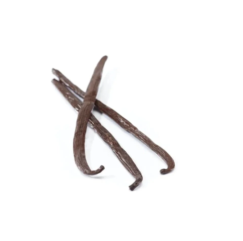 Fava Baunilha de Madagascar