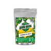 Lúpulo SORACHI ACE nacional - pct 50gr - Lúpulo Brava Terra