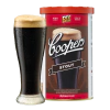 Kit Extrato Lupulado Coopers Stout - 23l