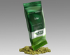 Lúpulo Talus Barth Haas - Pct 50gr - comprar online