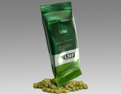 Lúpulo Talus Barth Haas - Pct 50gr - comprar online