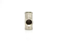 Tee Fêmea 3/8" - Inox - comprar online