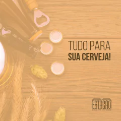 Nibs de cacau - Pct 100gr - comprar online