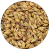 Malte CaraRed alemão - Weyermann - comprar online