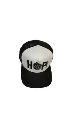 Boné Trucker - Hop Friends - comprar online
