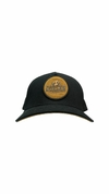 Boné Snapback - Cervejaria Duklan