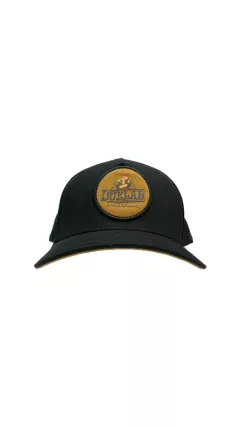 Boné Snapback - Cervejaria Duklan