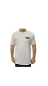 CAMISETA HOP FRIENDS