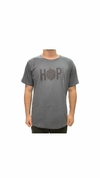 CAMISETA HOP FRIENDS