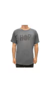 CAMISETA HOP FRIENDS