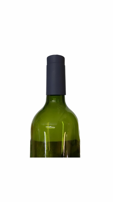 Cápsulas Termoencolhíveis p/ Vinho (Azul) - pct 50un