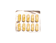 Nutriente para levedura - YEASTAMINA - Bio4 (unidade)