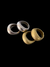 Anillo Poli - comprar online