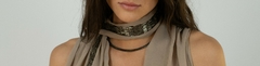 Banner de la categoría Accesorios