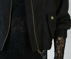 Banner de la categoría Bomber