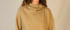 Banner de la categoría Buzo