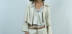 Banner de la categoría Coleccion Solemio SS'25