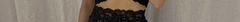 Banner de la categoría Intime
