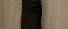 Banner de la categoría Falda
