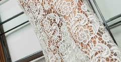 Banner de la categoría Falda