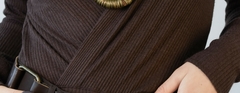 Banner de la categoría Sweater
