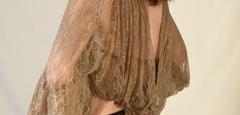 Banner de la categoría Blusas