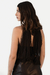 Blusa Sarita - Sin Mangas - tienda online