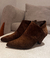 Botas Agatha en internet