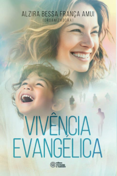 Vivência Evangélica