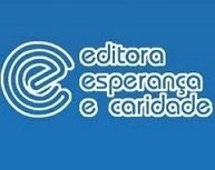 Gravação de vídeo (no Pen Drive) de 1 Encontro de Evangelizadores de Espíritos.