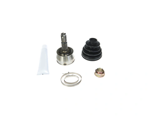 Homocinetica Lado CAJA VOLKSWAGEN BORA CULOTE C/TRICETA (EXT0-INT34-ALT84)