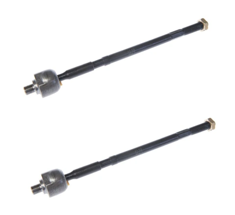 Kit Precaps Volkswagen VOYAGE (L/C=M 14X1,5-L/E=M 14x1,5 L304 mm) Dir: Mecanica