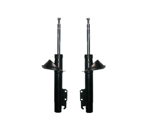 Kit Amortiguadores Ford Escort Zetec Diesel 97/98 Delantero