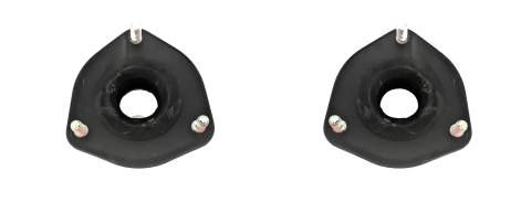 Kit Cazoletas Delantera FIAT Fiorino 1977/1996 (Fiorino trompa 147)