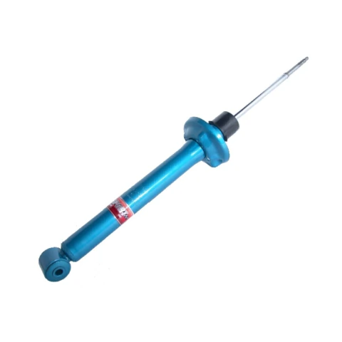 Amortiguador Vastago Corto FORD Escort Todos Trasero